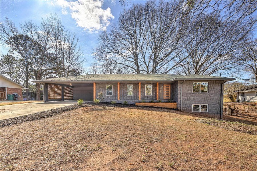 400 Havilon Way SE in Smyrna